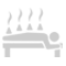 Moxibustion Icon